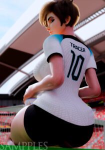 overwatch-hentai-porn-–-thighs,-tracer,-soccer,-short-shorts,-booty-shorts,-soccer-ball