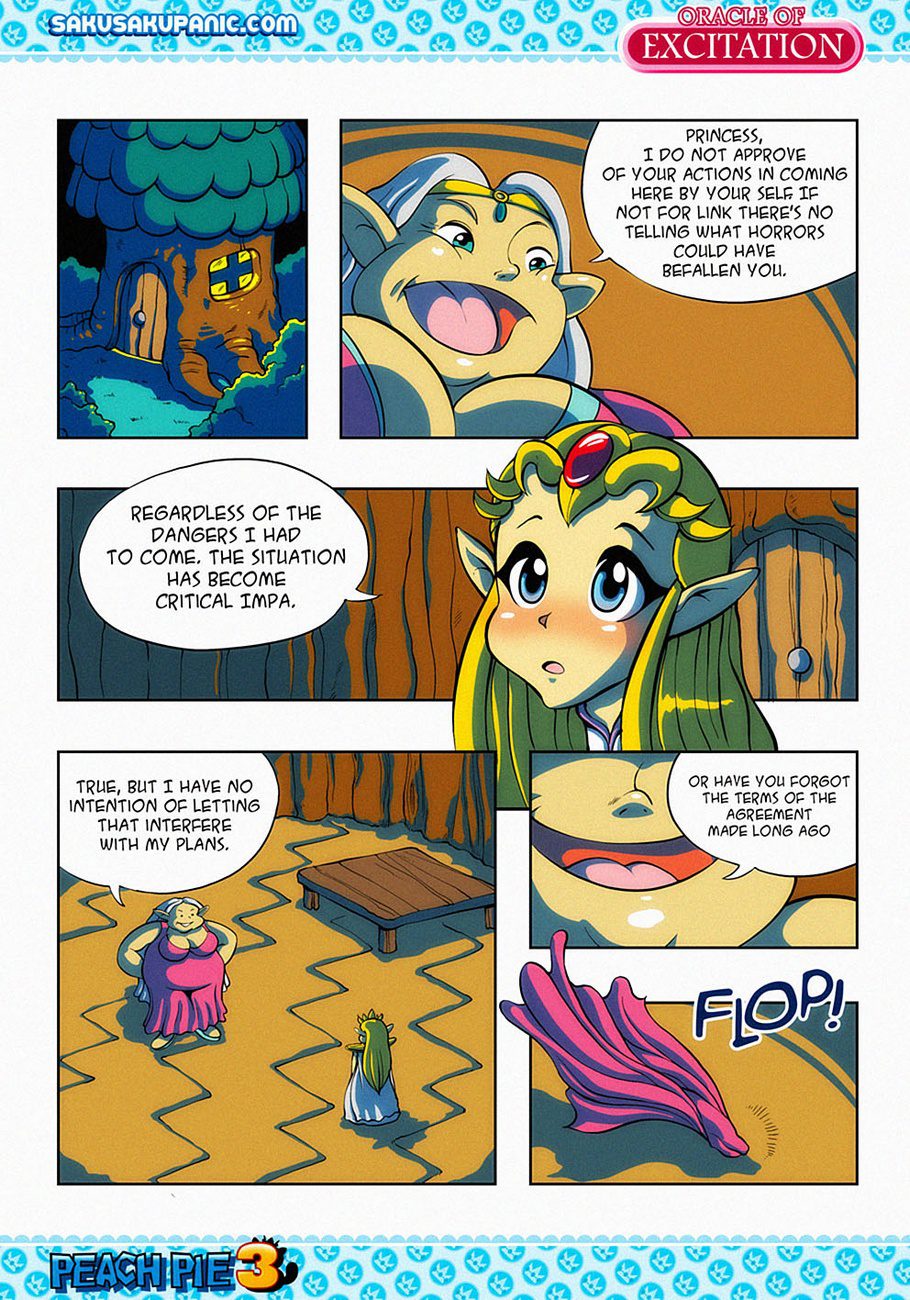 the-legend-of-zelda-game-hentai-–-princess-zelda