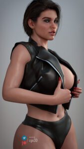 resident-evil-hentai-–-jill-valentine,-capcom,-big-breasts,-resident-evil-make