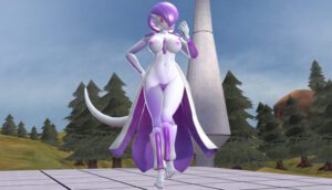 pokemon-rule-xxx-–-barefeet,-transformation,-hips,-gardevoir,-dragon-ball,-alien,-canastus