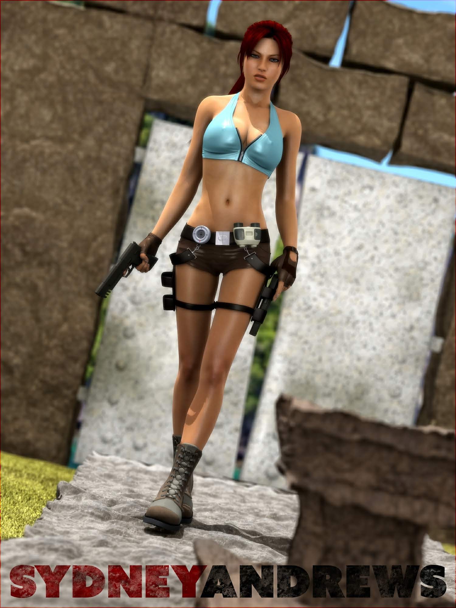 tomb-raider-hentai-xxx-–-clothing,-breasts,-sydgrlsunglasses