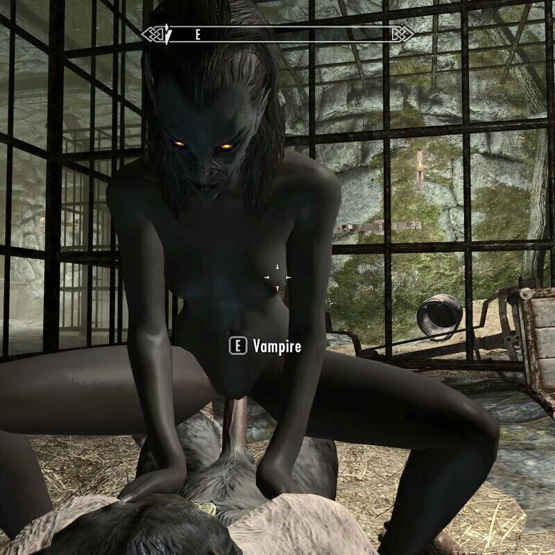 skyrim-porn-hentai-–-female-on-top,-female-domination