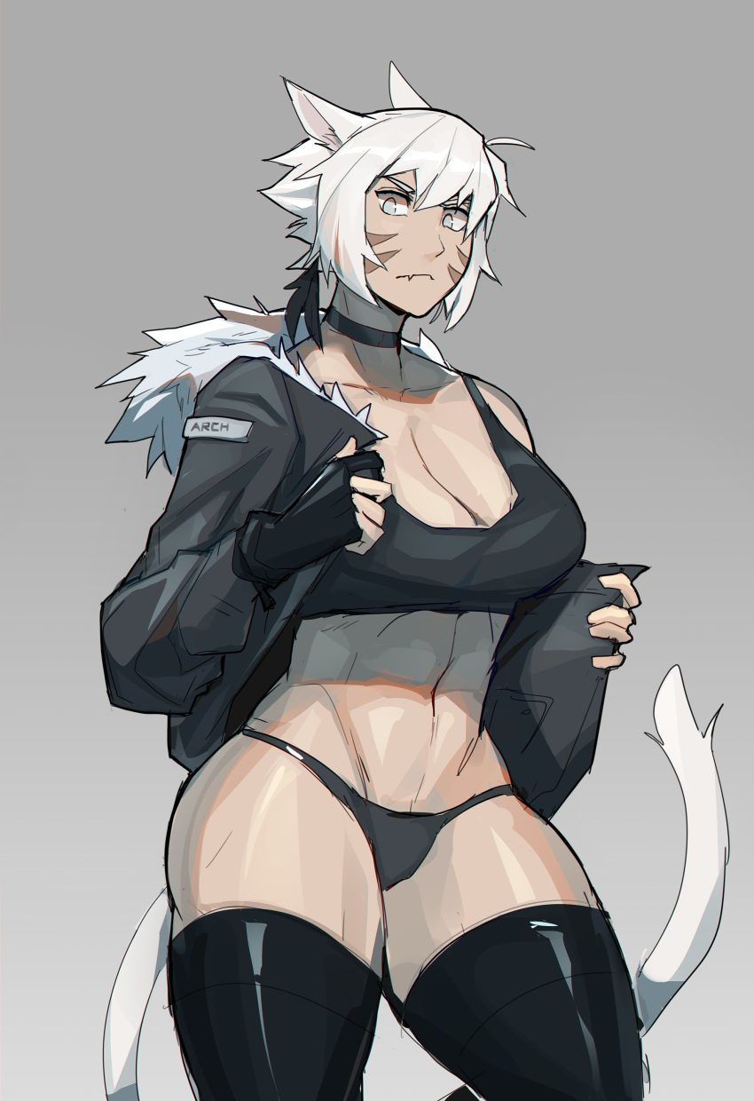 final-fantasy-rule-xxx-–-tail,-toned-female,-notglacier,-thighs,-animal-ears,-toned,-choker