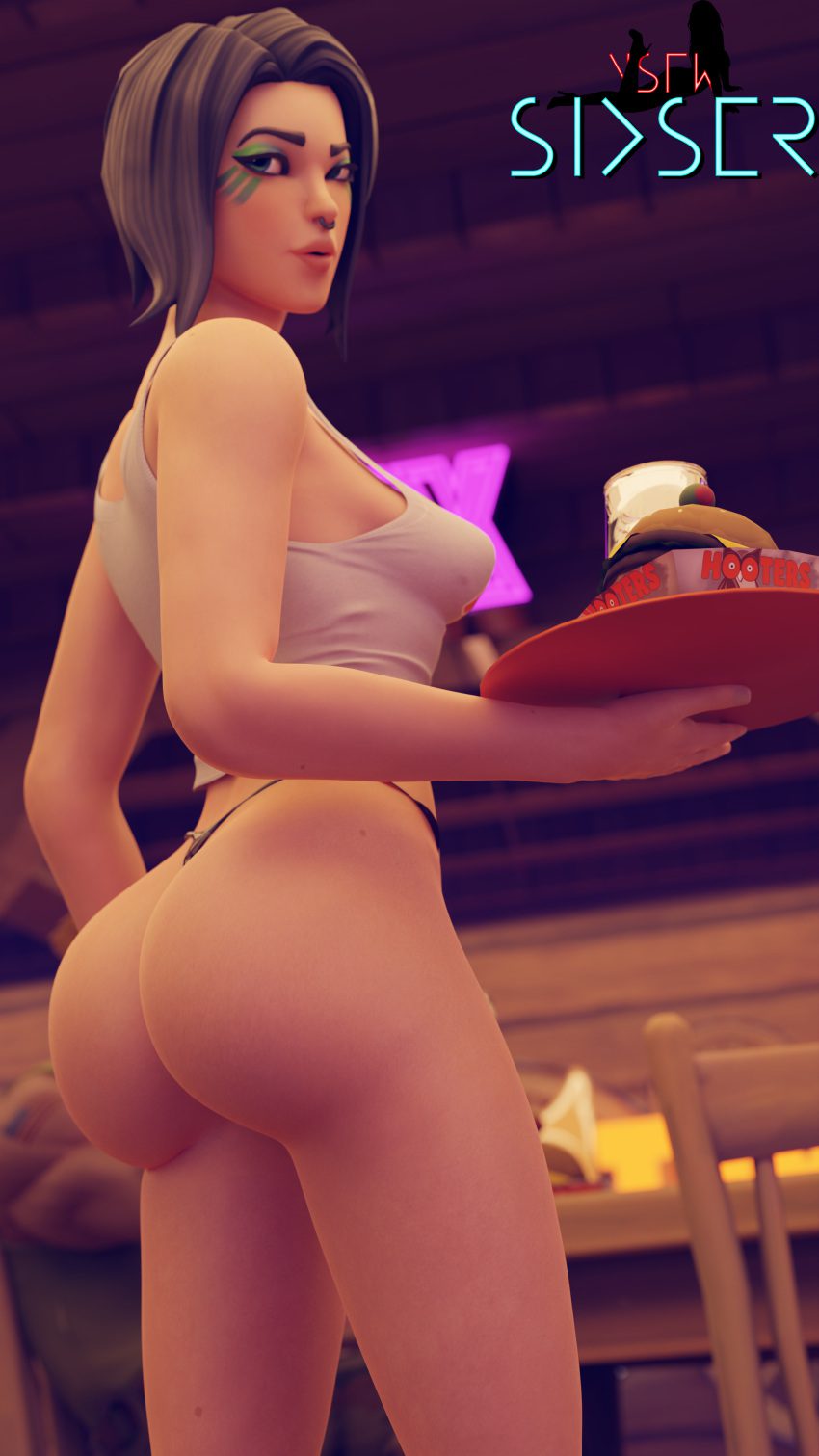 D K Xxx L S - Ark Xxx Art, D&#k Xxx Art - Sixser, Fortnite: Battle Royale, Hooters -  Valorant Porn Gallery