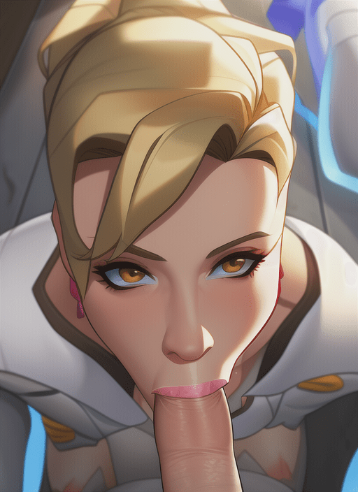 overwatch-xxx-art-–-sucking-penis,-vacuum-blowjob