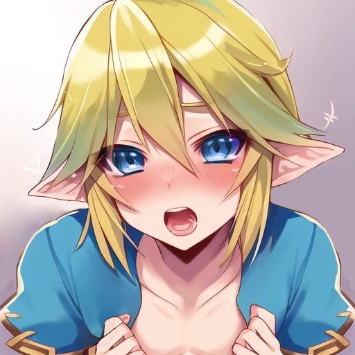 the-legend-of-zelda-hentai-xxx-–-blush,-elf-ears,-ahe-gao,-the-legend-of-zelda:-breath-of-the-wild