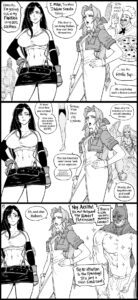 final-fantasy-game-porn-–-bb-(baalbuddy),-dc-comics,-speech-bubble,-robert-pattinson,-big-breasts