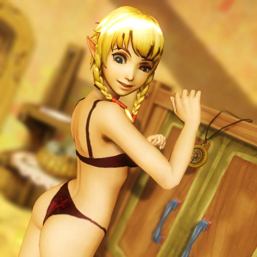 the-legend-of-zelda-rule-porn-–-grin,-ass,-virtualblueamensual