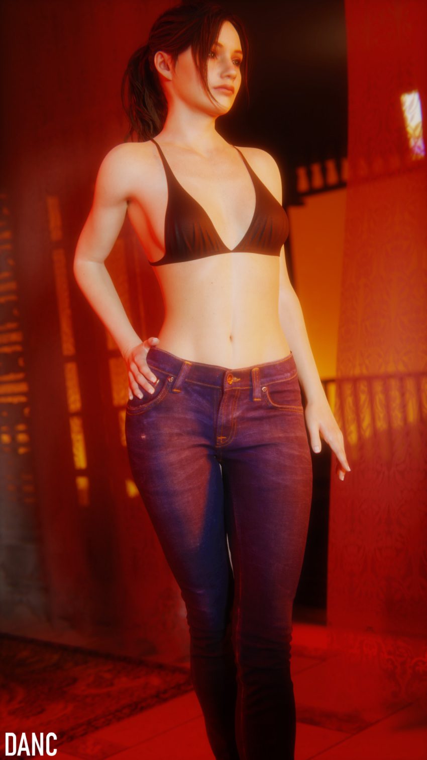 resident-evil-rule-xxx-–-ls,-claire-redfield,-fit-female