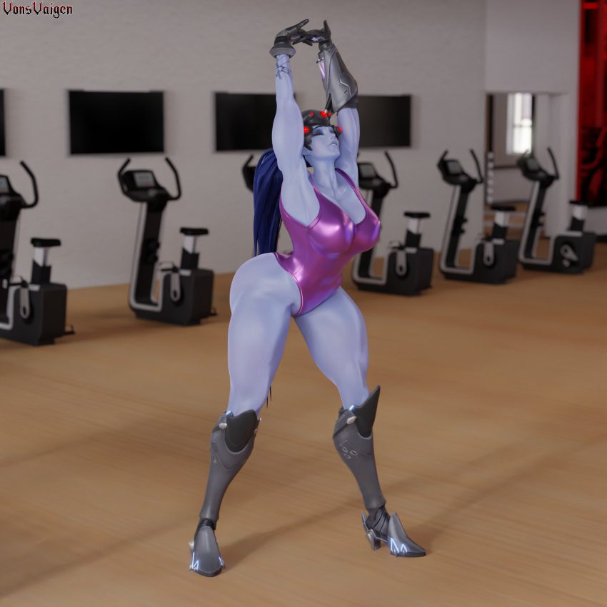 overwatch-game-hentai-–-widowmaker,-fit,-big-breasts,-gym