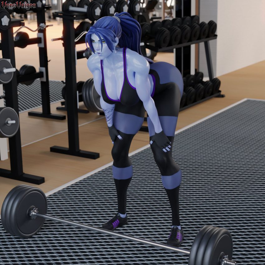 overwatch-hentai-porn-–-fit,-purple-skin,-tights,-widowmaker,-solo