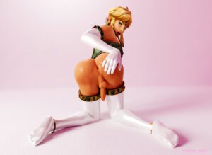 The Legend Of Zelda Porn - Fingerless Gloves, Sissy, Malesub, Link, Whip, Princess  Zelda - Valorant Porn Gallery