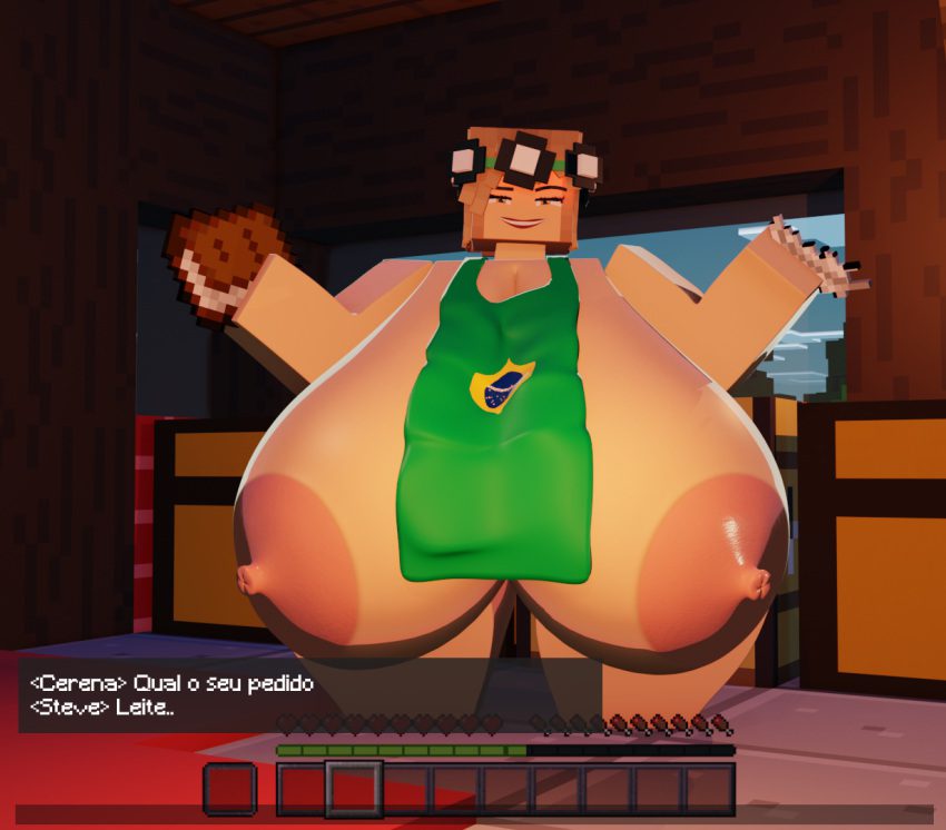 minecraft-rule-–-ls,-sagging-breasts,-megaipples