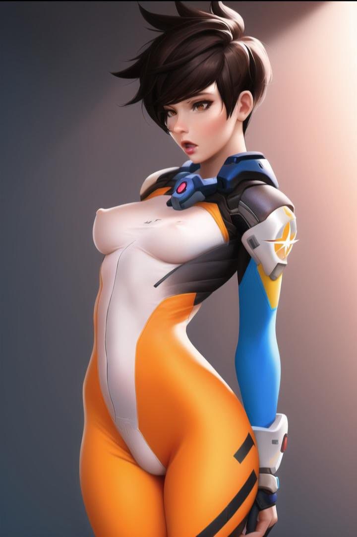 overwatch-hentai-–-unknown-artist,-medium-breasts,-ls,-simple-background,-legwear