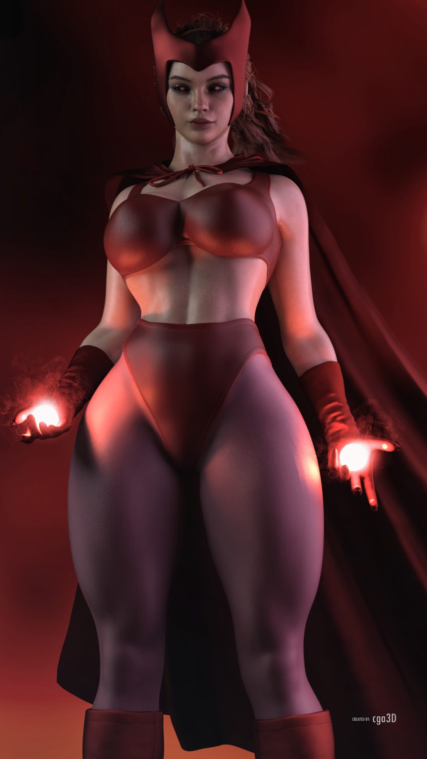 850px x 1511px - Resident Evil Game Porn - Clothed Female, Red Nails, Claire Redfield,  Glowing Eyes, Red Lipstick, Voluptuous Female, Marvel - Valorant Porn  Gallery