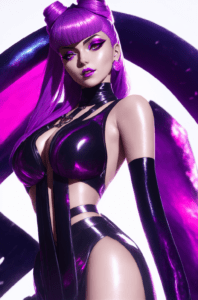 league-of-legends-rule-porn-–-k/da-all-out-evelynn