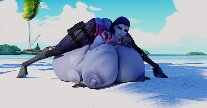 overwatch-xxx-art-–-futanari,-thick-thighs,-huge-penis,-zccblp.