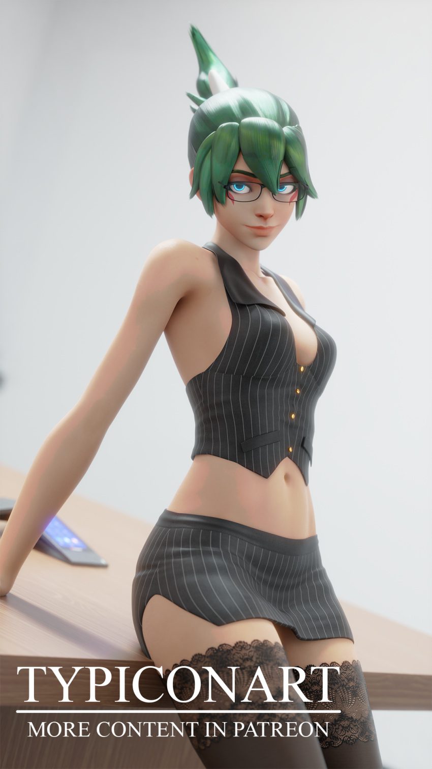 kiriko-hentai-xxx-–-solo,-blender,-ass,-big-ass,-typiconart