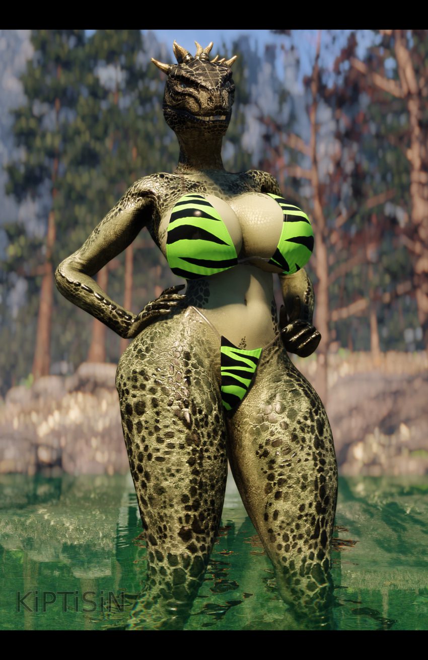 skyrim-hentai-art-–-solo,-argonian