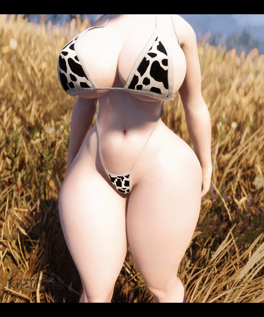 skyrim-rule-xxx-–-kiptisin,-chubby