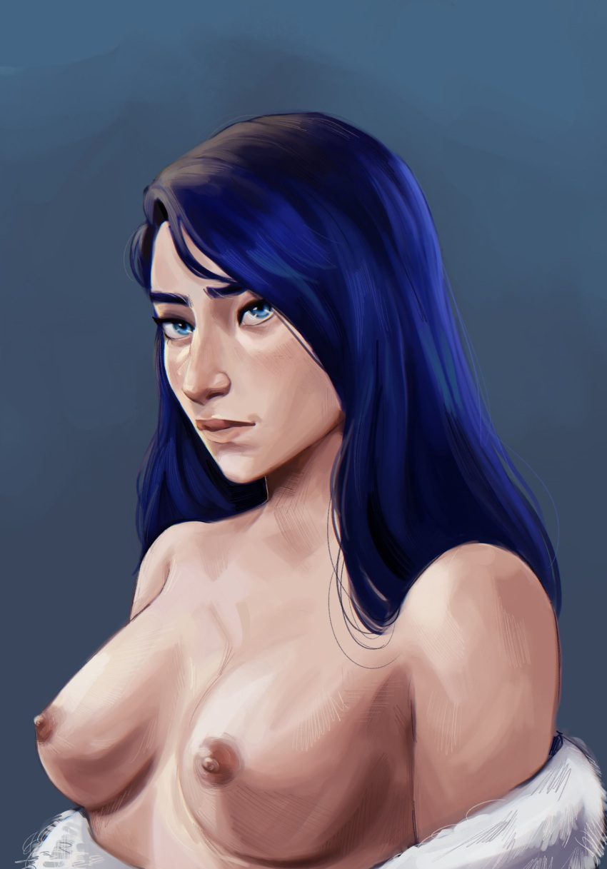 League Of Legends Hot Hentai - Arcane, Caitlyn Kiramman, Artist Request -  Valorant Porn Gallery