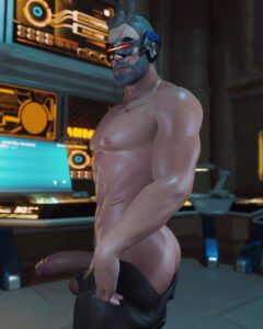 overwatch-rule-–-free-sex-art