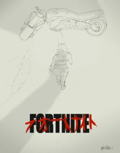 fortnite-rule-porn-–-akira-(big-ass,-huge-ass