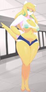 pokemon-porn-hentai-–-ls,-ineffective-clothing,-pokémon-(species),-big-breasts,-areolae