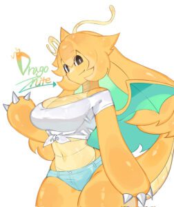 pokemon-game-hentai-–-big-breasts,-cute,-navel,-nintendo