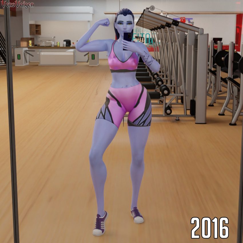 overwatch-hot-hentai-–-female-only,-gym,-wide-hips,-vonsvaigen,-fit