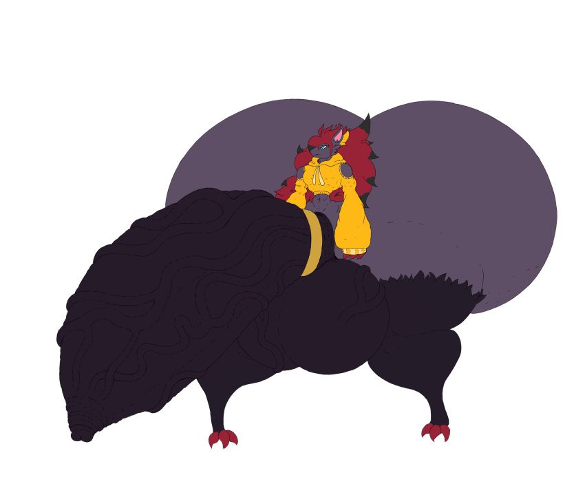 pokemon-free-sex-art-–-huge-cock,-huge-ass,-zoroark,-penis,-hyper-penis