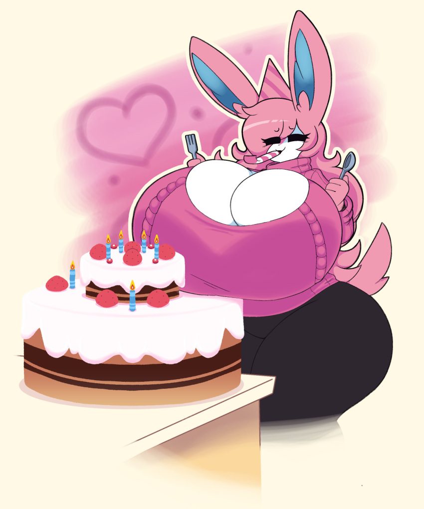 pokemon-rule-xxx-–-big-breasts,-sylveon,-huge-breasts,-dewbber,-wide-hips,-eeveelution