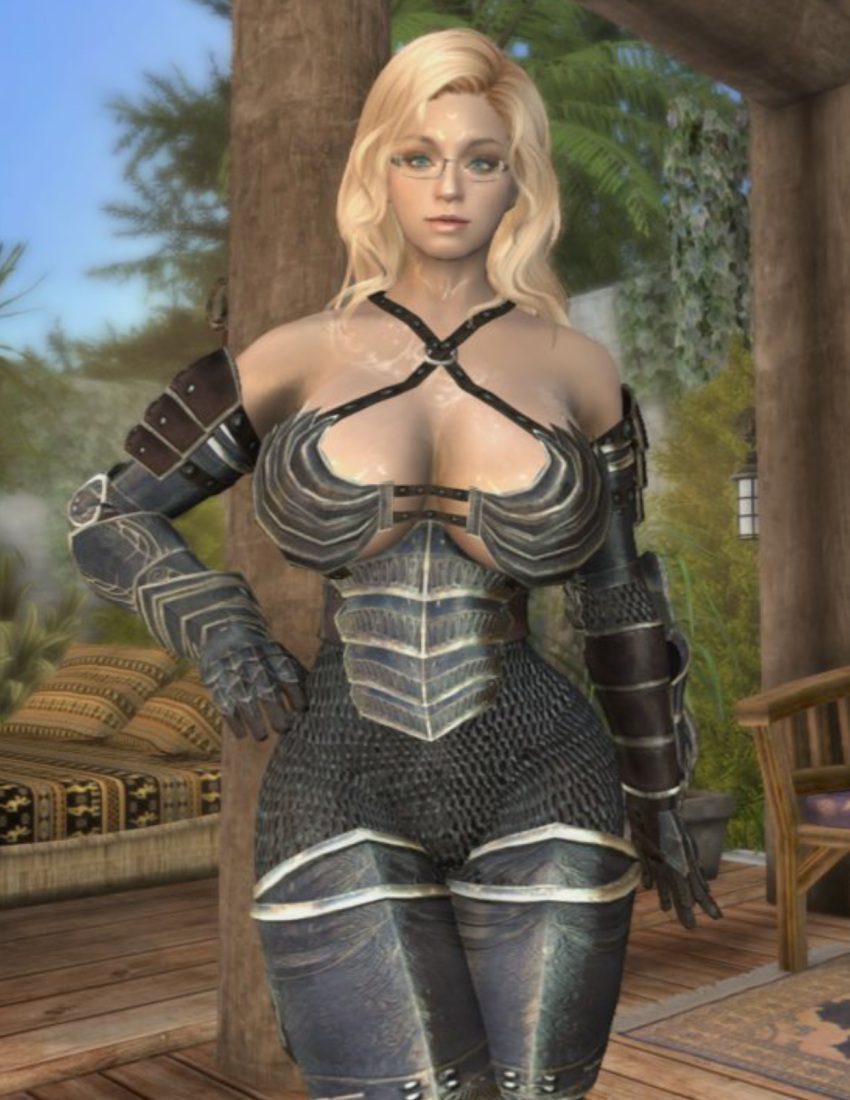 skyrim-porn-hentai-–-armor