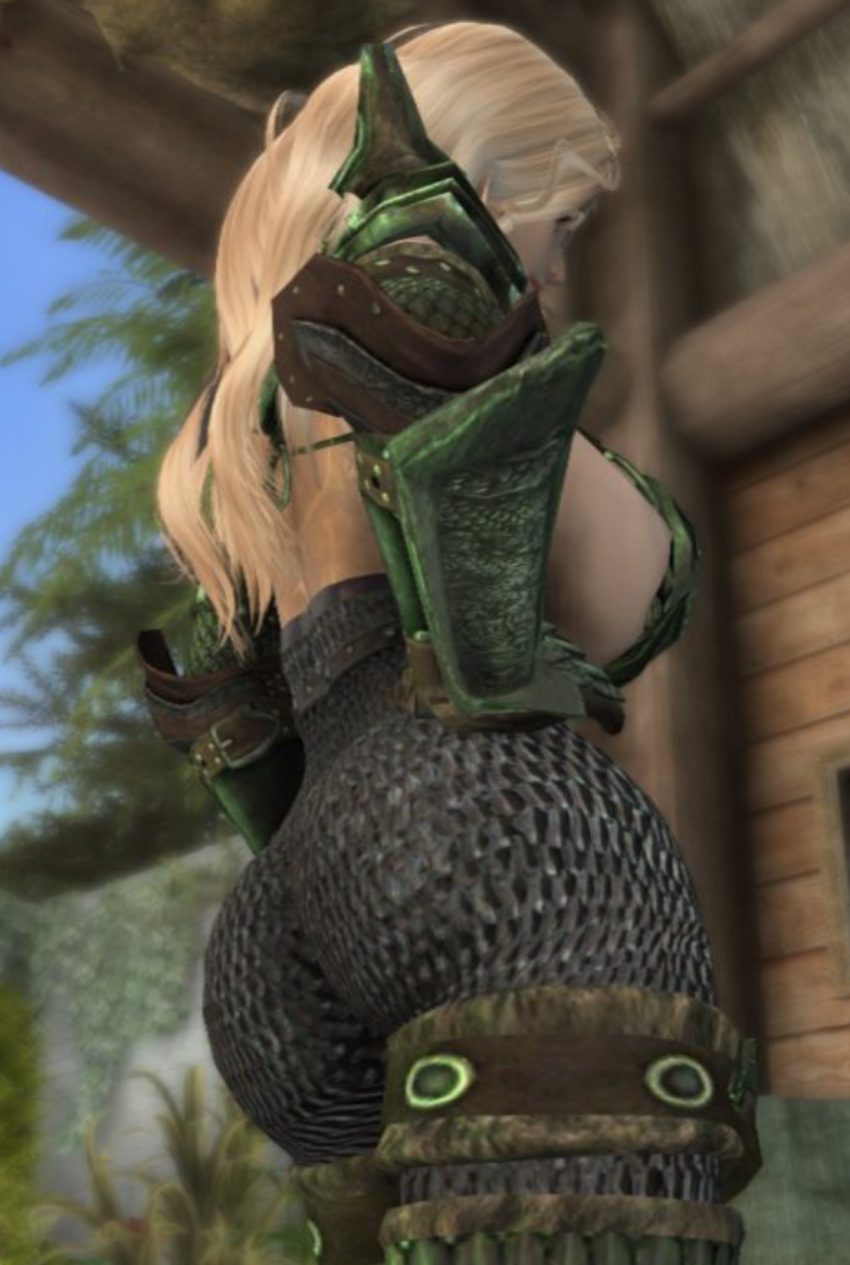 skyrim-porn-hentai-–-bikini-armor,-large-ass,-glasses,-shaking,-large-breasts,-huge-ass