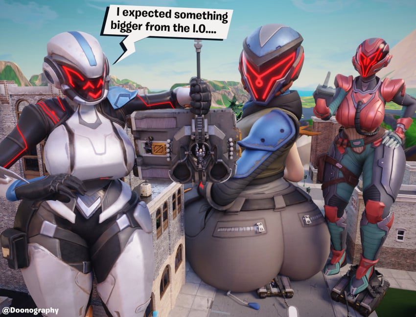 fortnite-hentai-art-–-big-ass,-huge-ass