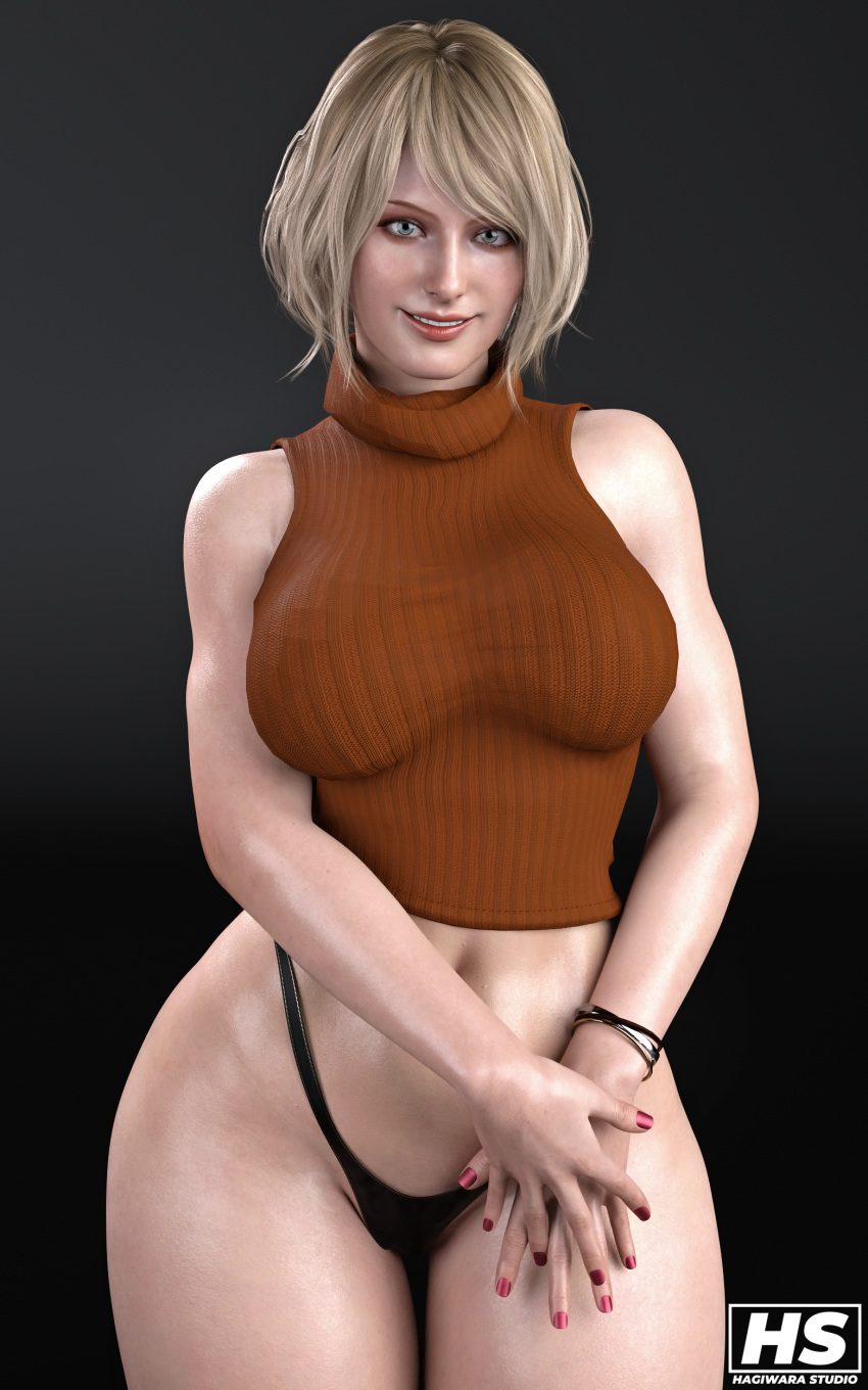 resident-evil-game-porn-–-resident-evil-emale-only