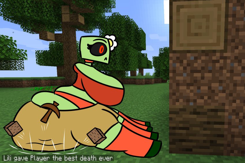 creeper-hentai-art-–-big-ass,-baws-(artist),-cute,-green-skin,-huge-ass