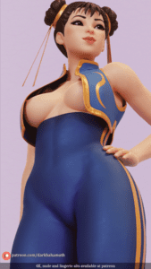 fortnite-hot-hentai-–-street-fighter,-breasts,-fit-female,-pinup