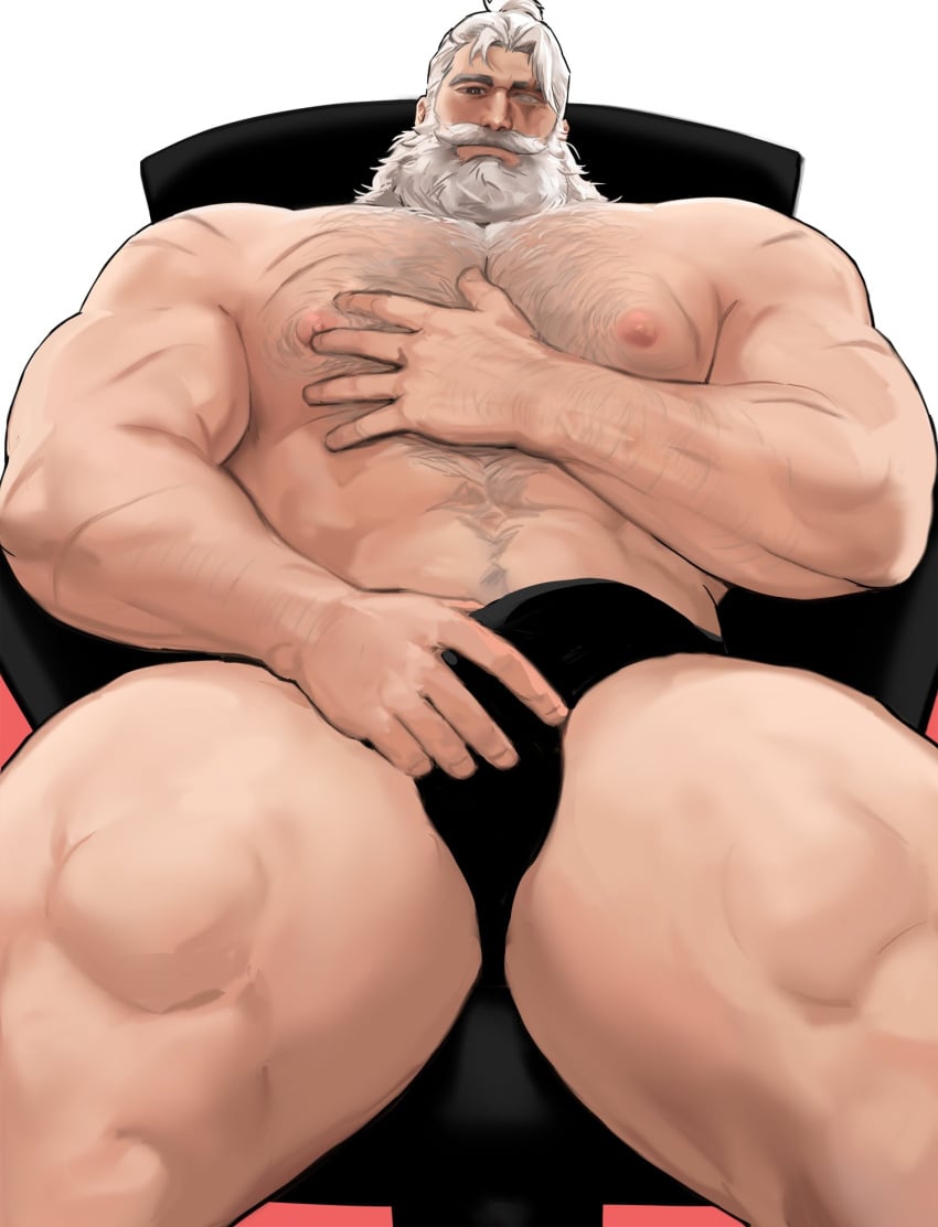 overwatch-hentai-xxx-–-male,-erection,-dopq,-bara