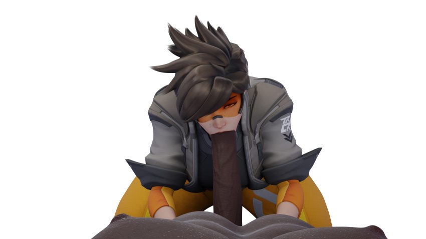 overwatch-hentai-art-–-blowjob,-tracer