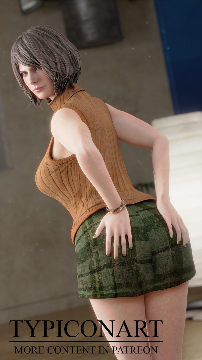 resident-evil-hentai-art-–-typiconart