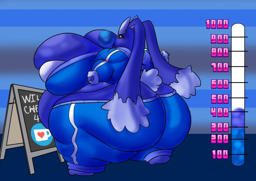 pokemon-rule-xxx-–-lopunny,-blueberry-inflation,-thick-thighs,-mad-n-evil