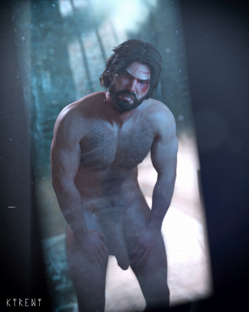 850px x 1063px - Jacob Free Sex Art - Rise Of The Tomb Raider, Ktrent, Flaccid Penis,  Standing, Daz3d. - Valorant Porn Gallery