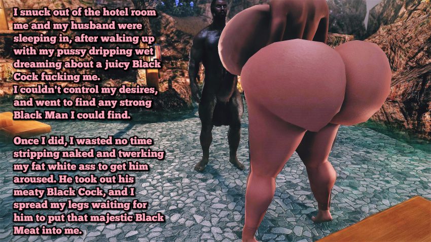 skyrim-hentai-porn-–-cheating,-hyper-ass,-water,-huge-ass