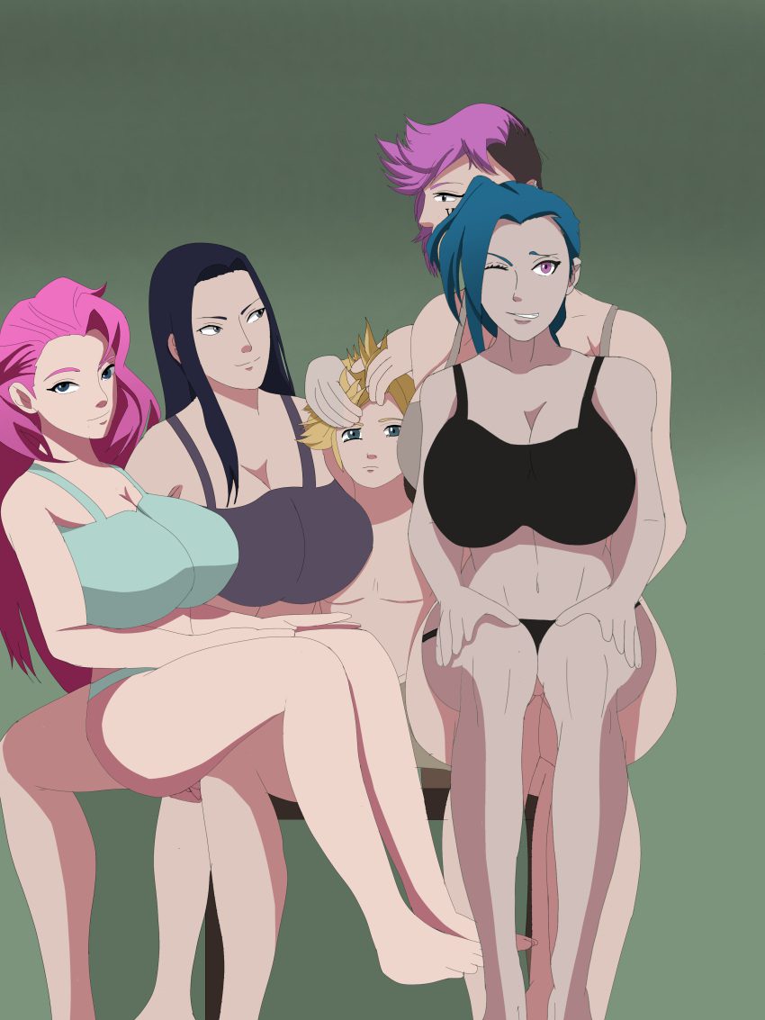 jinx-hentai,-seraphine-hentai-–-thighs,-femdom,-ls,-young,-younger-male,-smaller-male