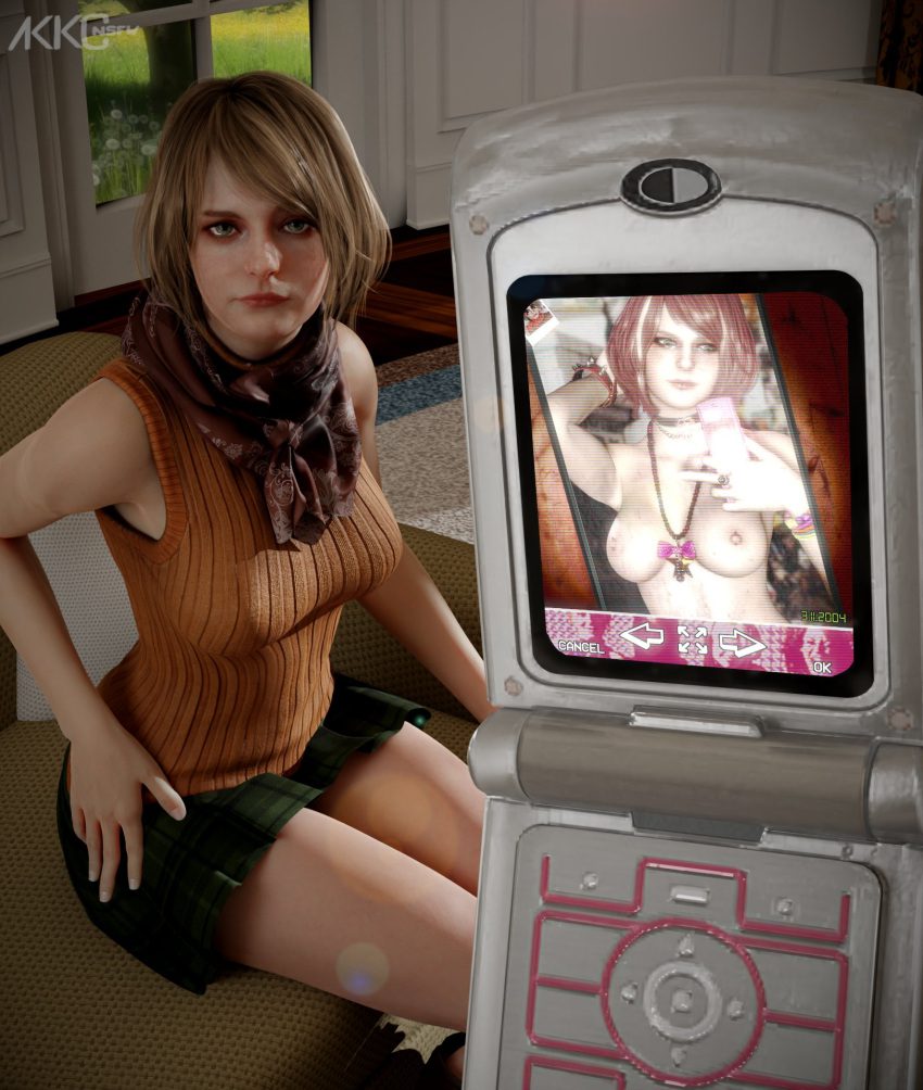 850px x 1004px - Resident Evil Hentai - Photo Comparison, Nokia, Breasts, Ashley Graham  (ella Freya), Self Upload - Valorant Porn Gallery