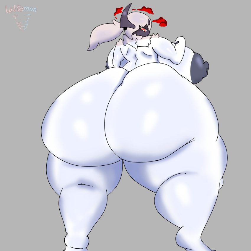 pokemon-sex-art-–-bubble-butt,-big-ass,-lattemon,-pokémon-(species),-breasts