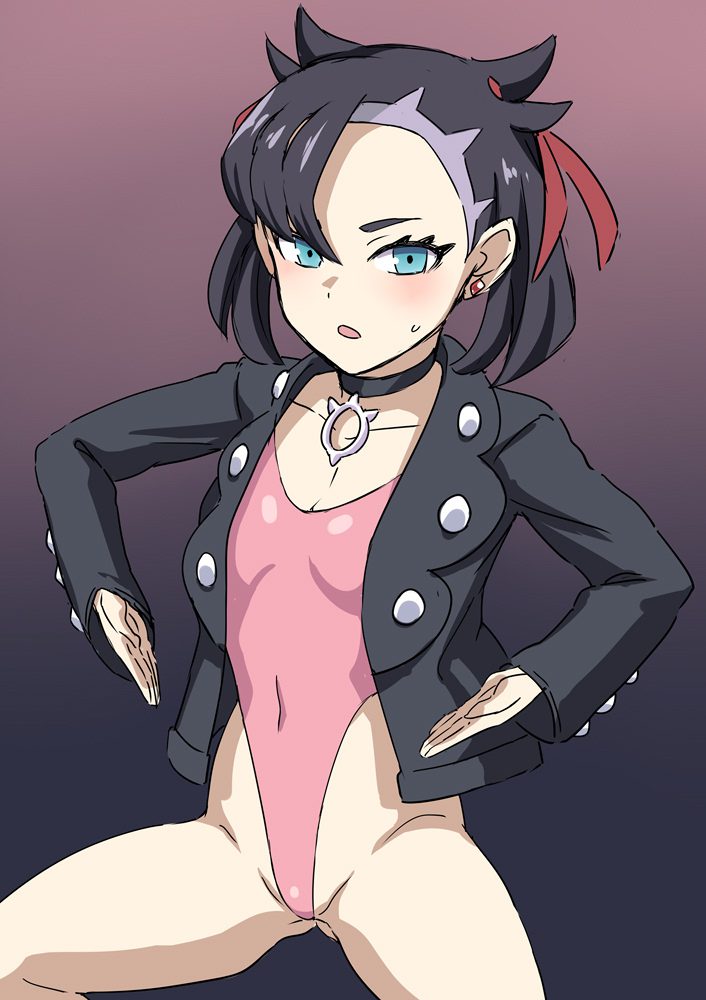 marnie-hentai-porn-–-thighs