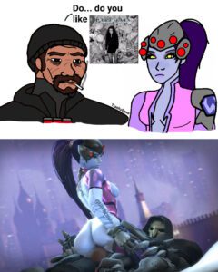 reaper-hentai-–-wojak,-blizzard-entertainment,-female-on-top,-widowmaker