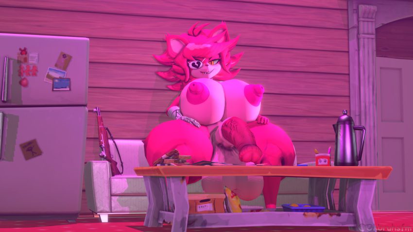 fortnite-hot-hentai-–-pink-body,-source-filmmaker,-fexa-(cally-breasts,-gynomorph,-penis,-hi-res